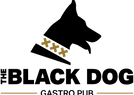 logo_black_gold copy_edited.png